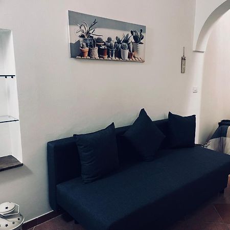 Apartament La Dimora Nelle Stelle Ostuni Zewnętrze zdjęcie
